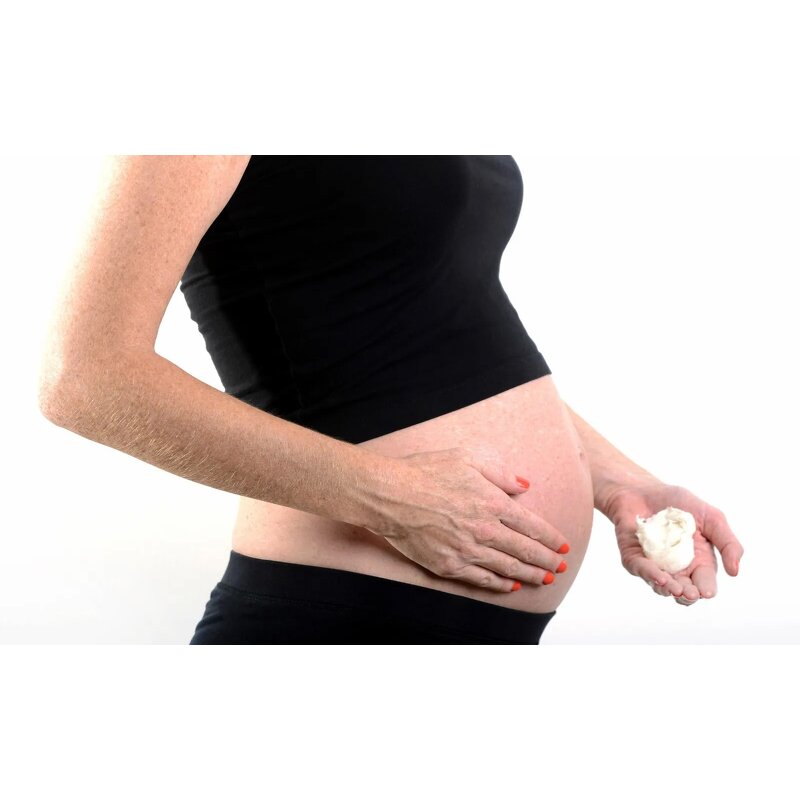 Cocoa Butter - Organic Unrefined for Body Lip Skin Care Hair Moisturizer