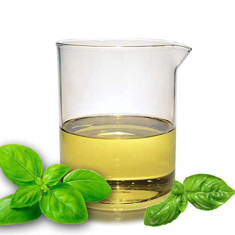 Bug Spray - Baby Family Care Outdoor Indoor 30ml 60ml 100ml Natural