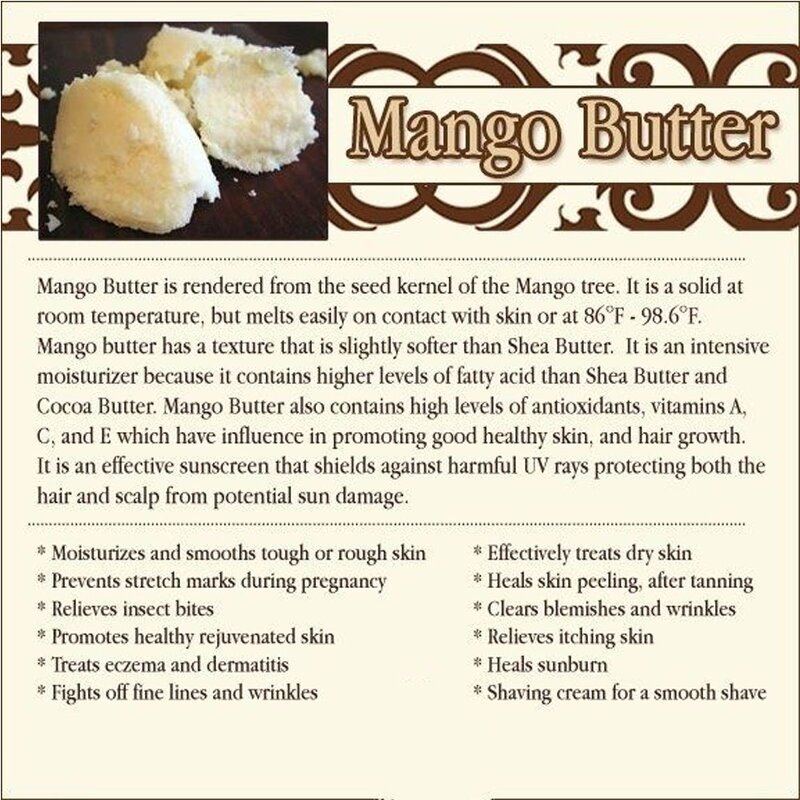 Beeswax Pastilles - TOP Standard Organic 100% All Natural