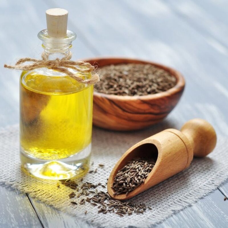 Geraniol Oil Manufacturer - OEM Pure and Natural at Factory Price