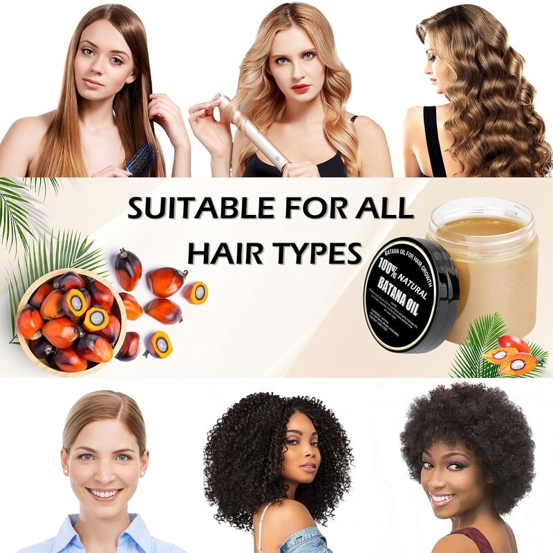 Sweet Almond Butter - Naturally Cultivated for Cream Lotion Balm Lipstick