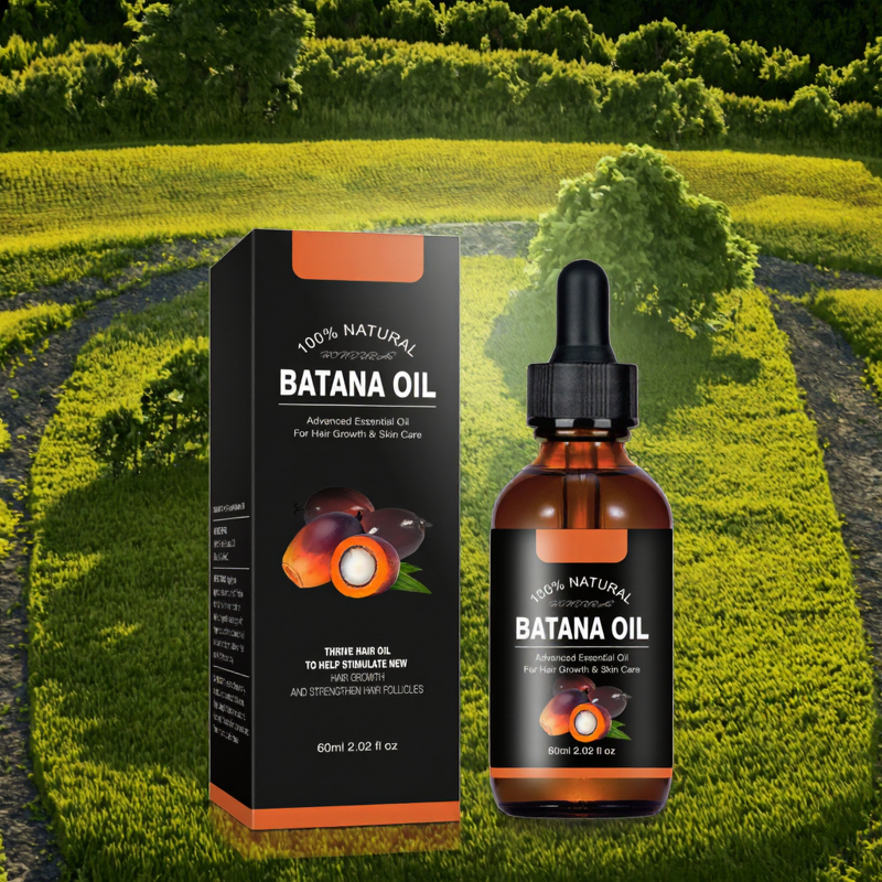 Essential Oil Set - Top 40 Ready Stock Low MOQ Bulk for Diffuser Candles Perfume