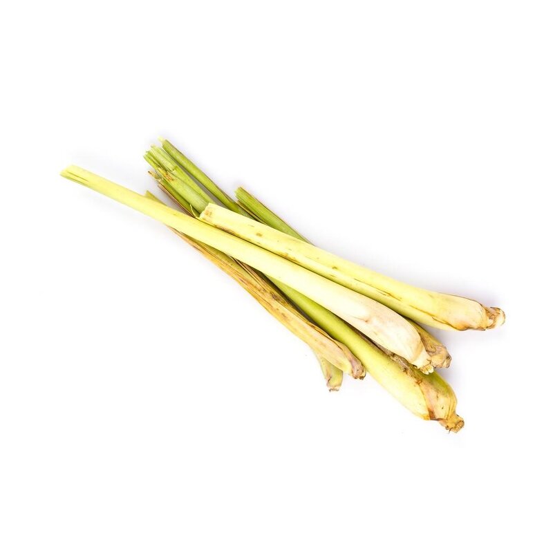 Mosquito Repellent Spray - Wholesale Herbal Wormwood 60ml Effective for Baby