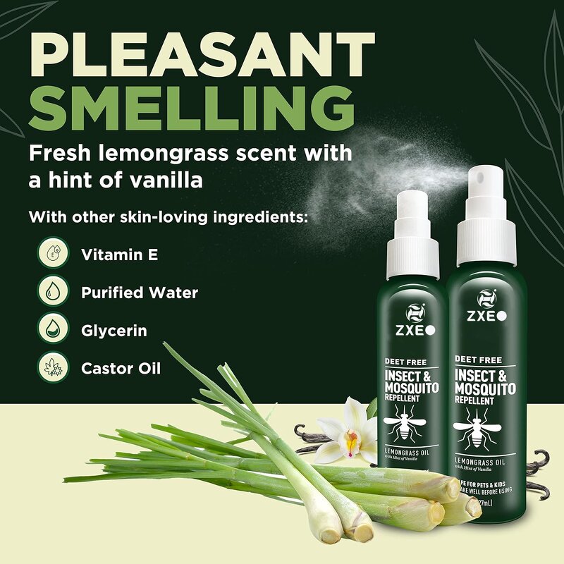 Sleep Patch - Wholesale Private Label with Lavender Chamomile for Healthcare