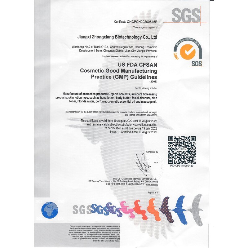 Shower Spray - Eucalyptus for Spa Aromatherapy Essential Oil Mist