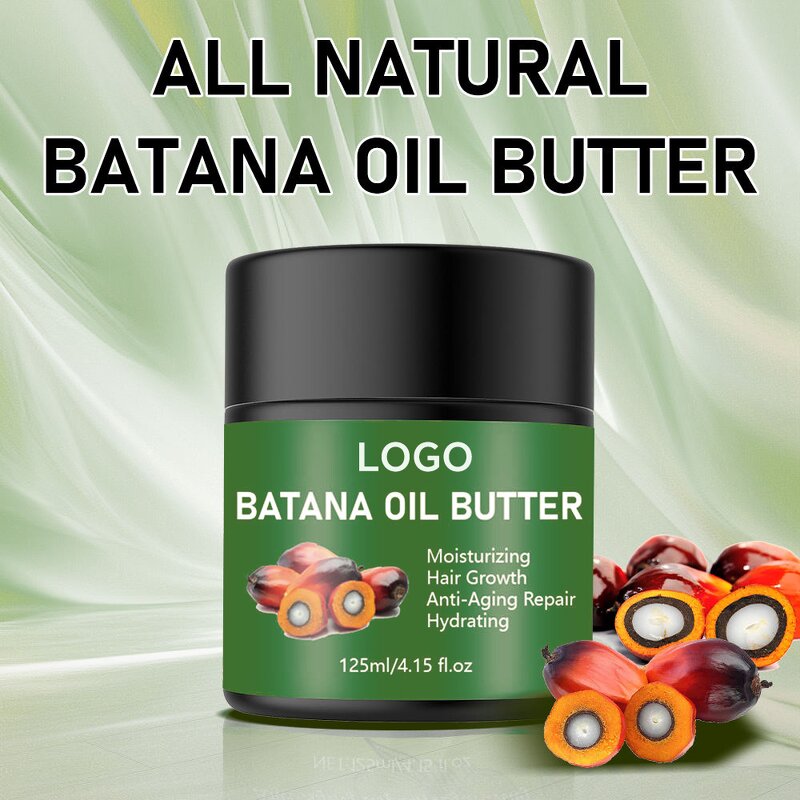 Cocoa Butter - 100% Pure Food Grade for Lip Balm Scars Cream Skin Hair Moisturizer