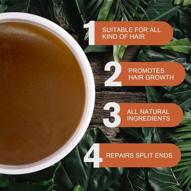 Cocoa Butter - Cosmetic Grade Raw for Lip Balm Stretch Marks Cream Making