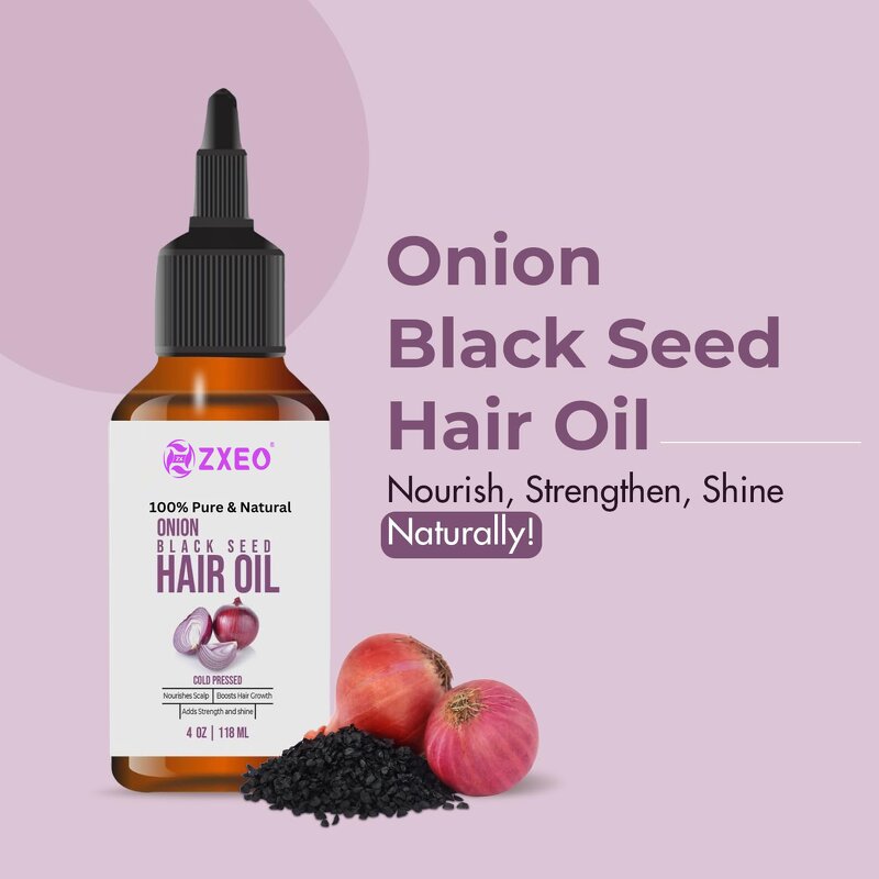 Beard Oil - Private Label 100% Pure Organic for Men Facial Hair Nourishing