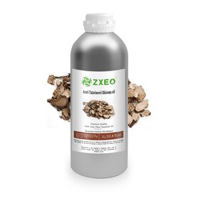 Rose Hydrosol - Steam Distill 1kg Organic for Body Beauty Face Skin Care