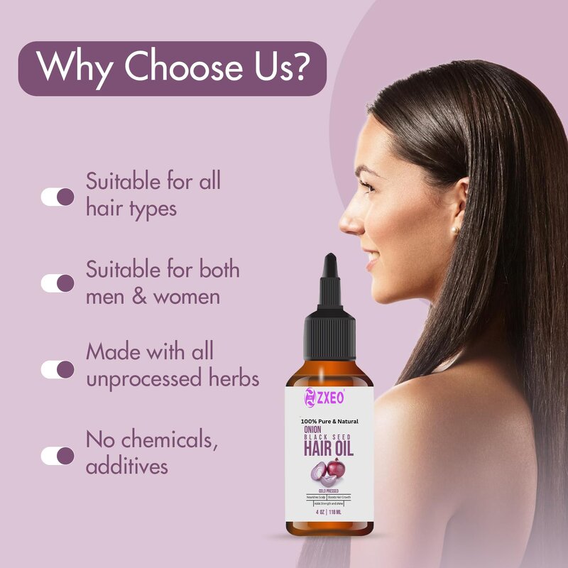 Beard Oil - Private Label 100% Pure Organic for Men Facial Hair Nourishing