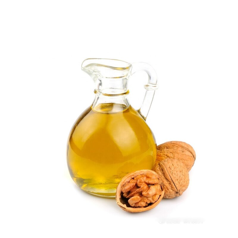 Rose Petal Oil - 100% Pure Natural Multi Use for Face Body Hair Female Repair