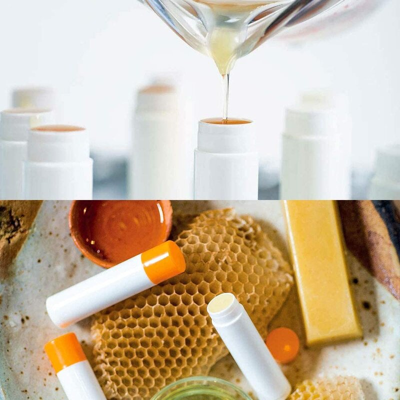 Body Butters Manufacturer - 100% Pure&Natural Wholesale Shea Mango Cocoa Bulk