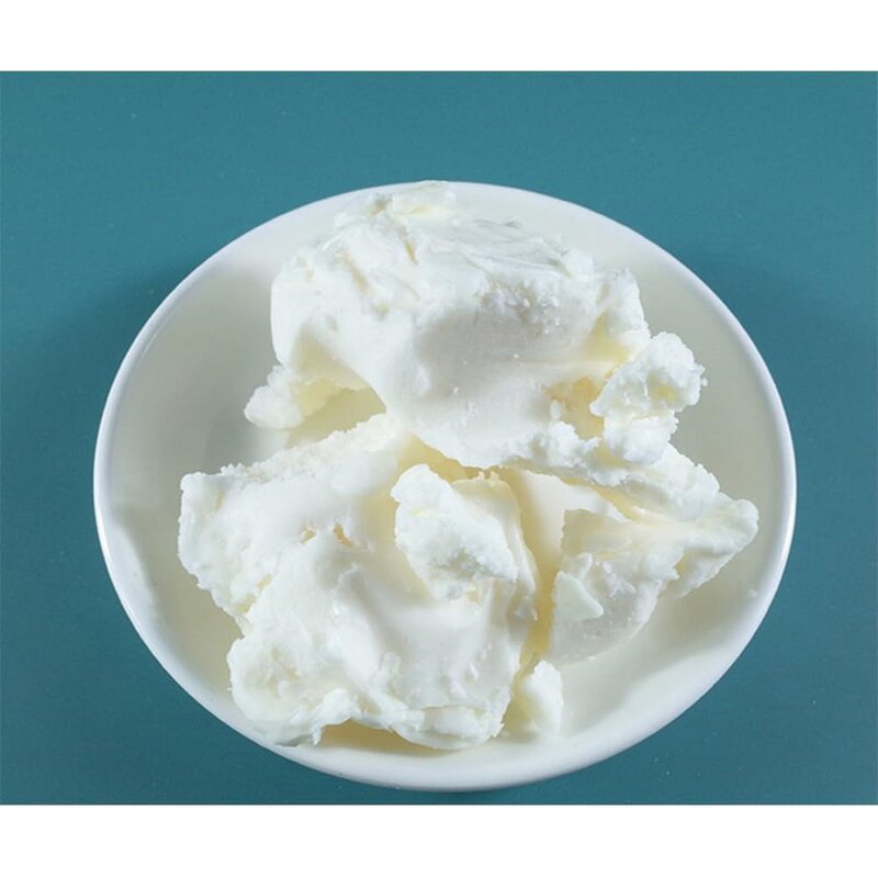 Batana Oil Butter - Wholesale Bulk Anti Loss Luxury Hair Regrowth