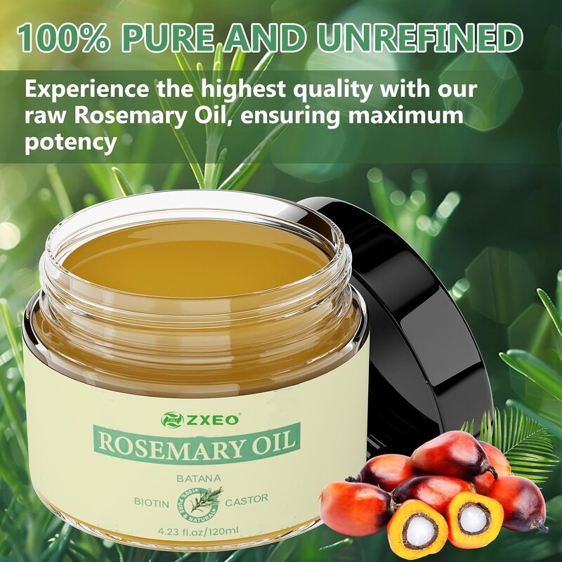 Cocoa Butter - Cosmetic Grade Raw for Lip Balm Stretch Marks Cream Making