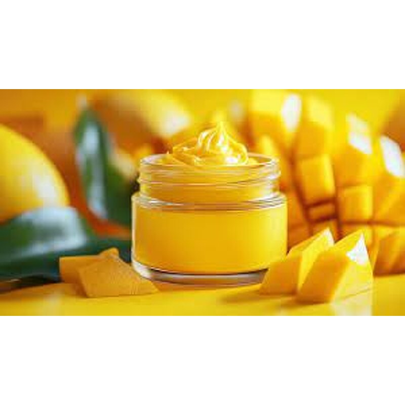 Pepper Mint Oil - 2021 Hot 100% with Cool Smell for Health