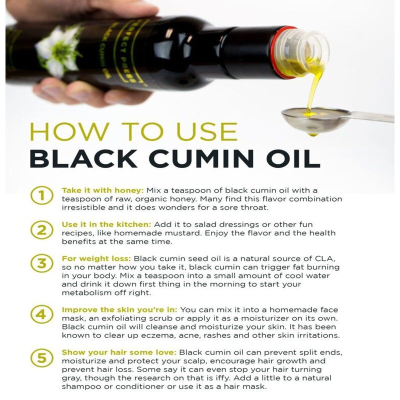 Geraniol Oil Manufacturer - OEM Pure and Natural at Factory Price