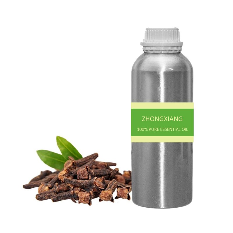 Jasmine Essential Oil Concrete - Organic for Cosmetic Fragrance Perfume