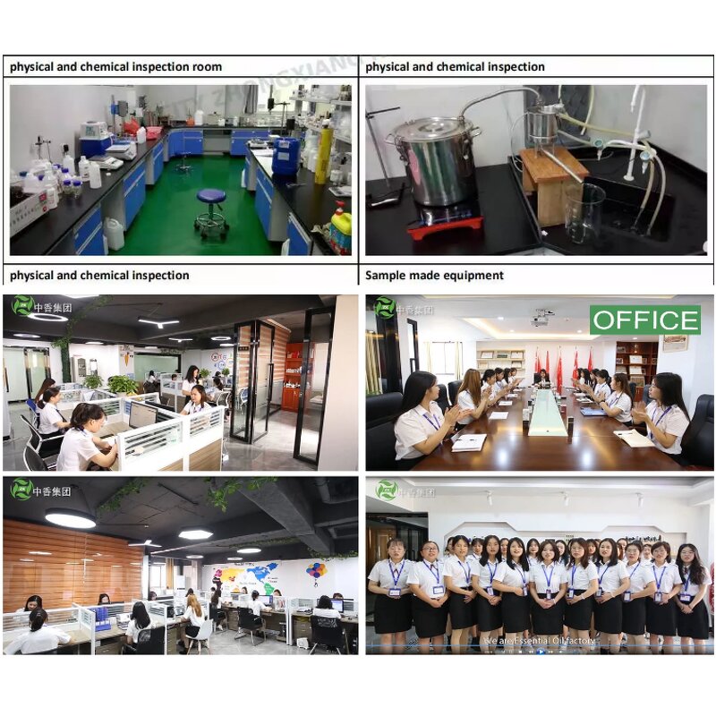 Lavender Roller - Calming Aromatherapy for Sleep Headaches Relaxation 10ml