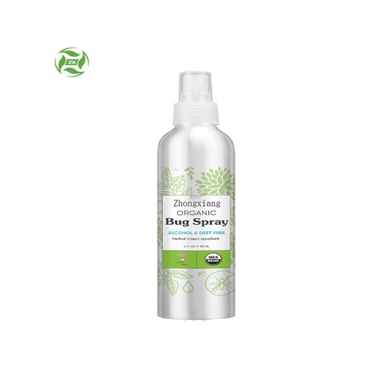 Sweet Basil Essential Oil - 100% Pure Organic for Slimming Candle Making Bulk