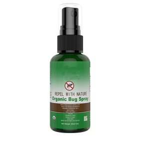 Insect Repellent Liquid - Factory Supply Lemon Eucalyptus Oil Natural