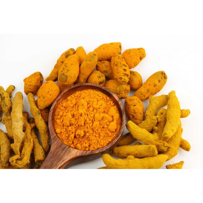 Black Seed Oil - Hot Sale 100% Natural Organic Wholesale Free Sample