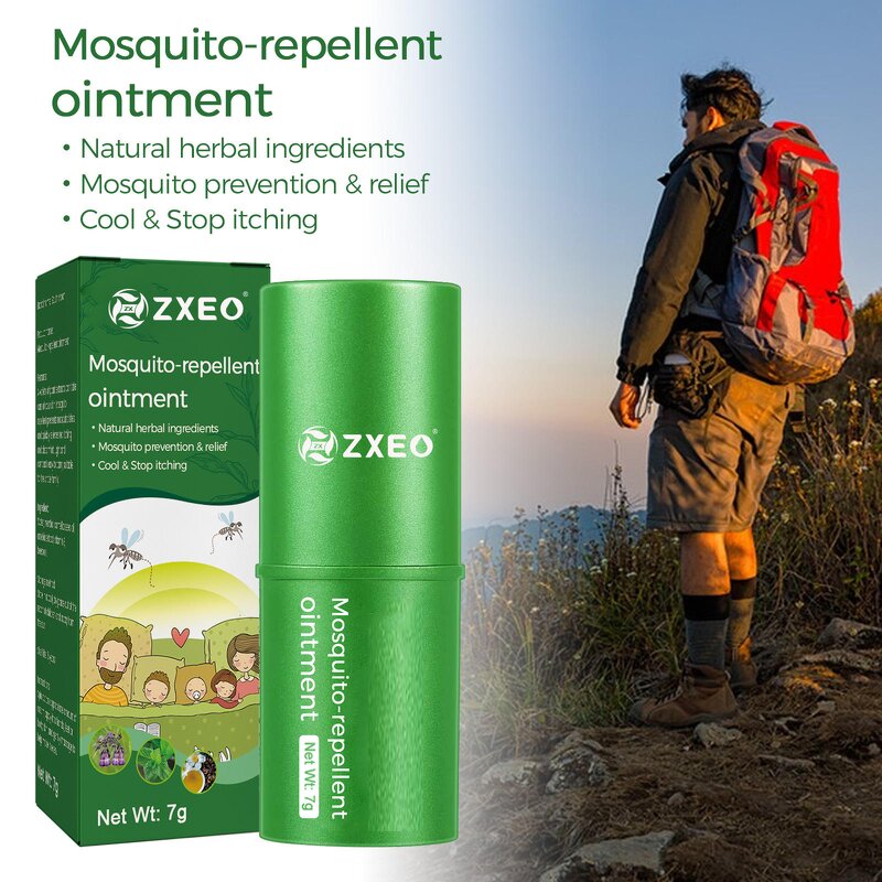 Lemongrass Essential Oil - Organic for Perfume Fragrance