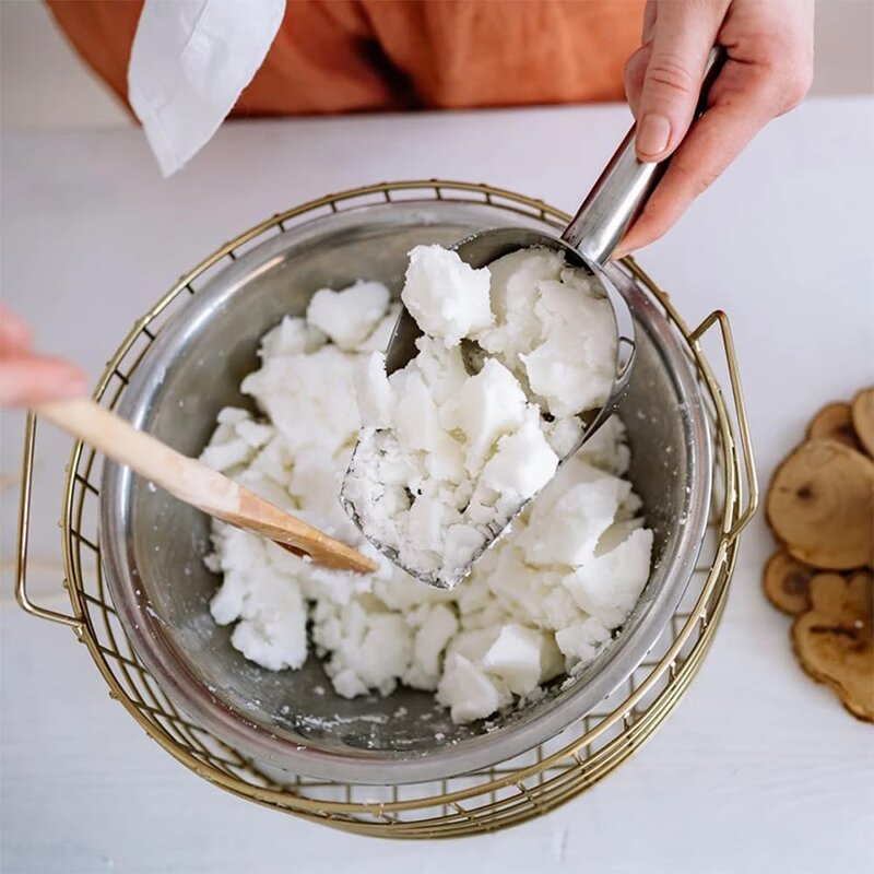 Batana Oil Butter - Wholesale Bulk Anti Loss Luxury Hair Regrowth