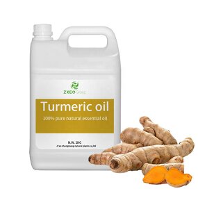 Aloe Vera Gel - 100% Pure Soothing Hydrating Brightening Sun Repair