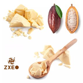 Batana Oil - Private Label for Hair Mask Scalp Repair Damaged Hair