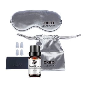 Essential Oil Set - 2025 Factory Bulk 14pcs Premium for Diffuser Massage DIY Candle