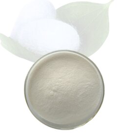 Silk Sericin Powder Manufacturer - Cosmetic Grade Hydrolyzed Silk Amino Acid & Peptide