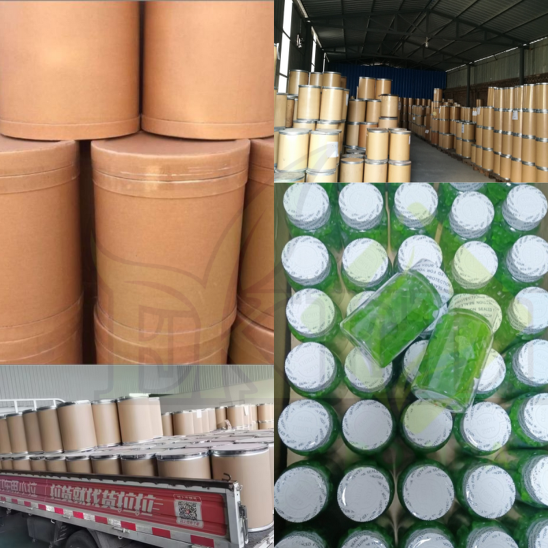 Selenium-enriched Mushroom Powder Manufacturer - Bulk Price Tiger Milk Mushroom Extract Polysaccharide