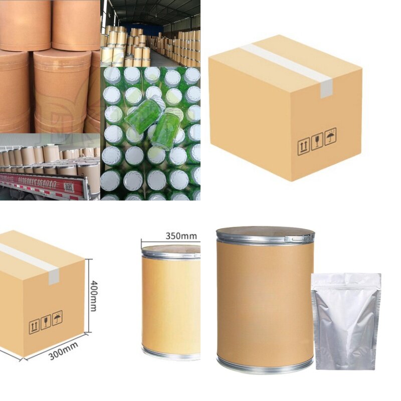 Pandan Leaf Extract Powder Manufacturer - Natural 10:1 20:1 Green