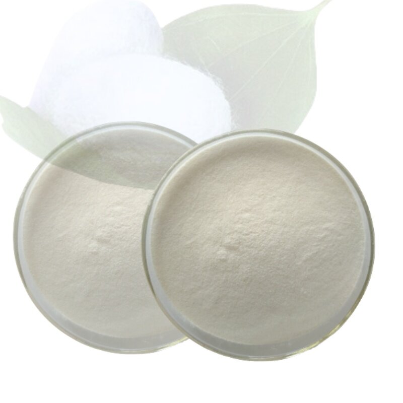 Silk Powder Manufacturer - High Quality Silk Sericin Skin Care Protein Peptide