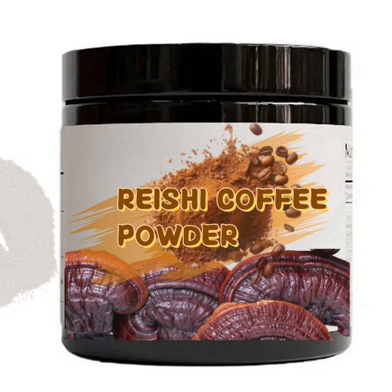 Selenium-enriched Mushroom Powder Manufacturer - Bulk Price Tiger Milk Mushroom Extract Polysaccharide