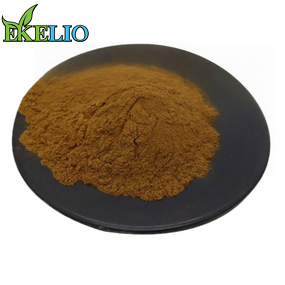Green Tea Extract Powder Manufacturer - Natural L-theanine Bulk Raw 10:1 50:1