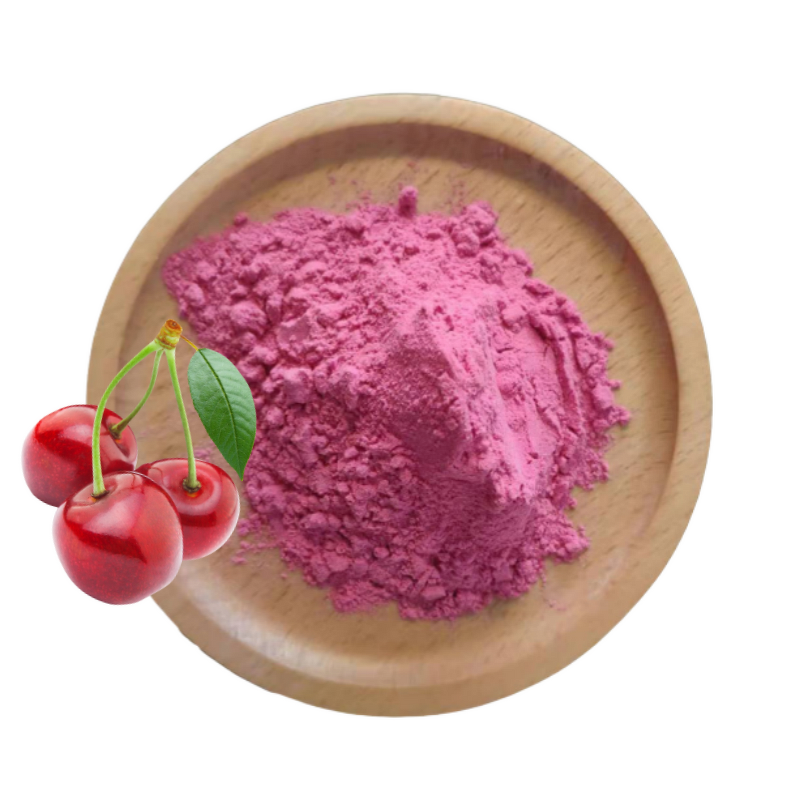 Acmella Oleracea Extract Powder Manufacturer - High Quality Spilanthes Acmella Flower Extract