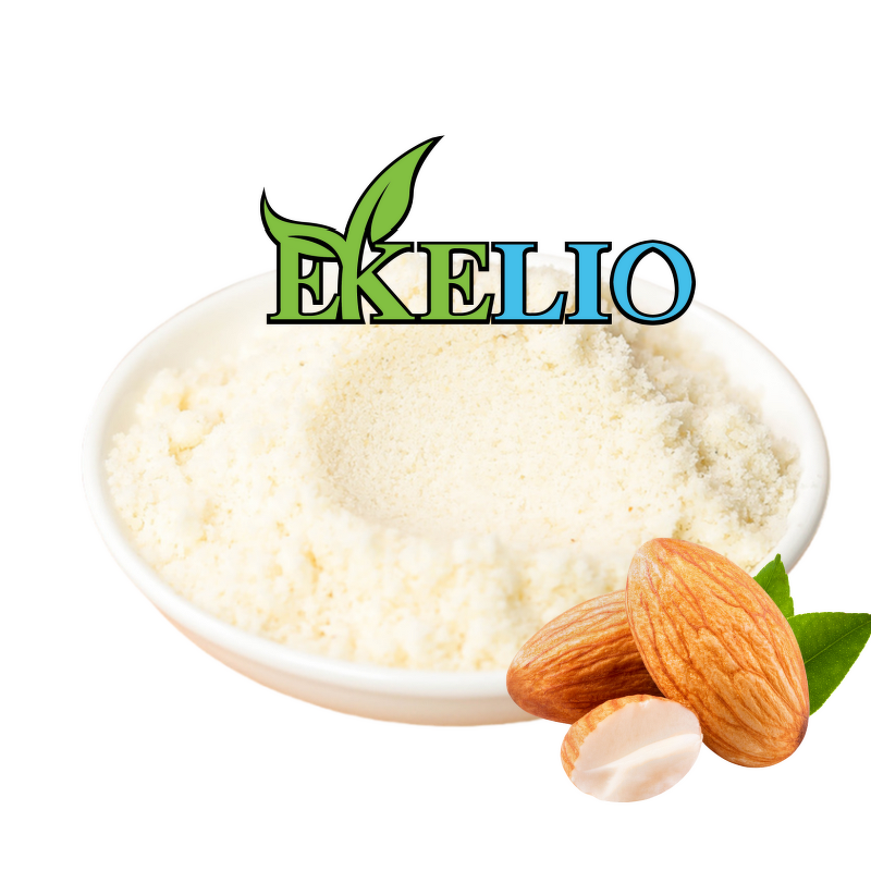 Copper Peptide Manufacturer - Skin Care GHK-CU Blue Copper Peptide Ghkcu