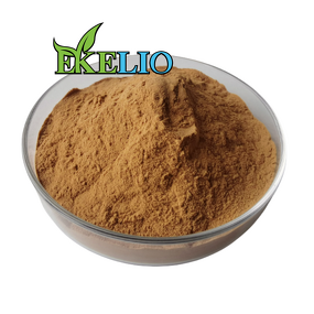 Mulberry Extract Powder Manufacturer - DNJ 1-Deoxynojirimycin 1% 5% 10% Leaf