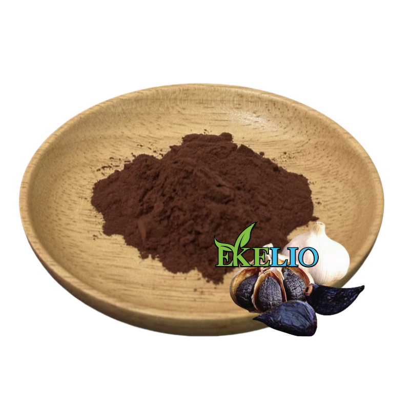 Acmella Oleracea Extract Powder Manufacturer - High Quality Spilanthes Acmella Flower Extract