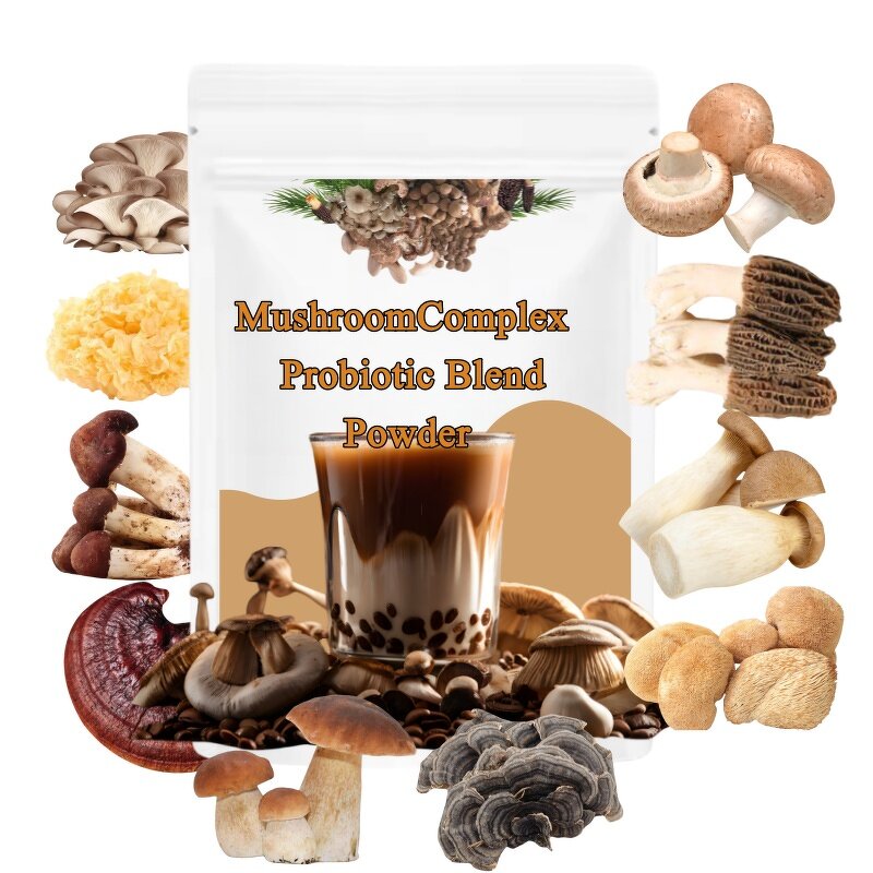 Matcha Powder Manufacturer - High Quality Different Levels Cerimonial Mix a AA 3A-6A