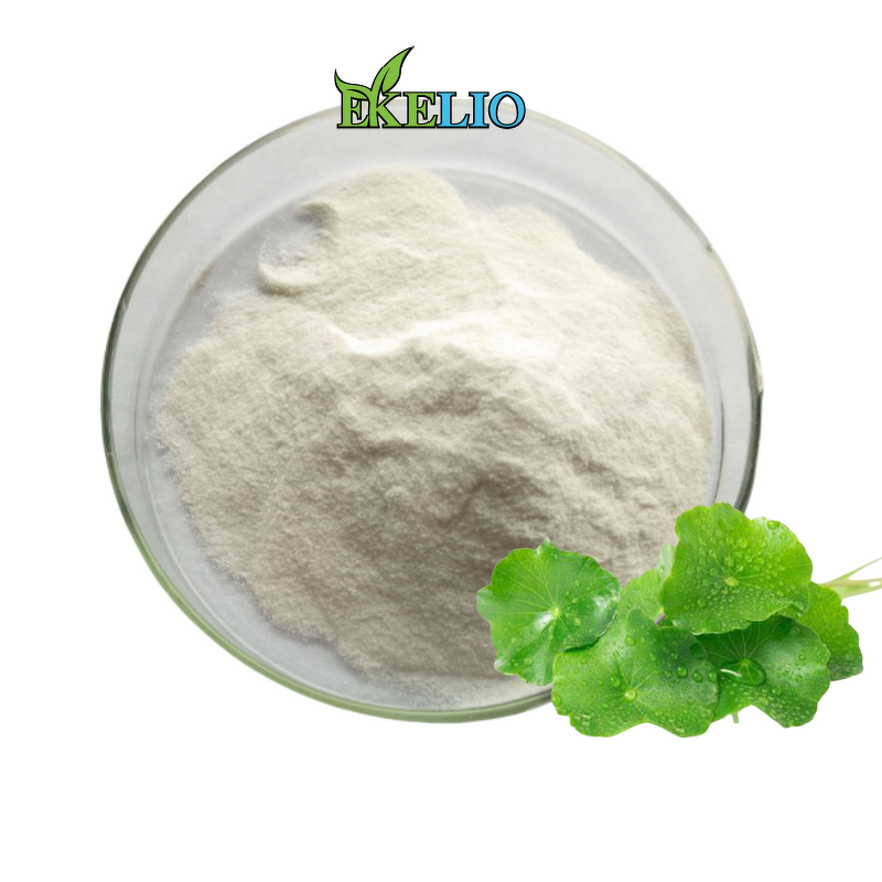 Silk Fibroin Powder Manufacturer - Supply Cosmetic Grade Silk Amino Acids
