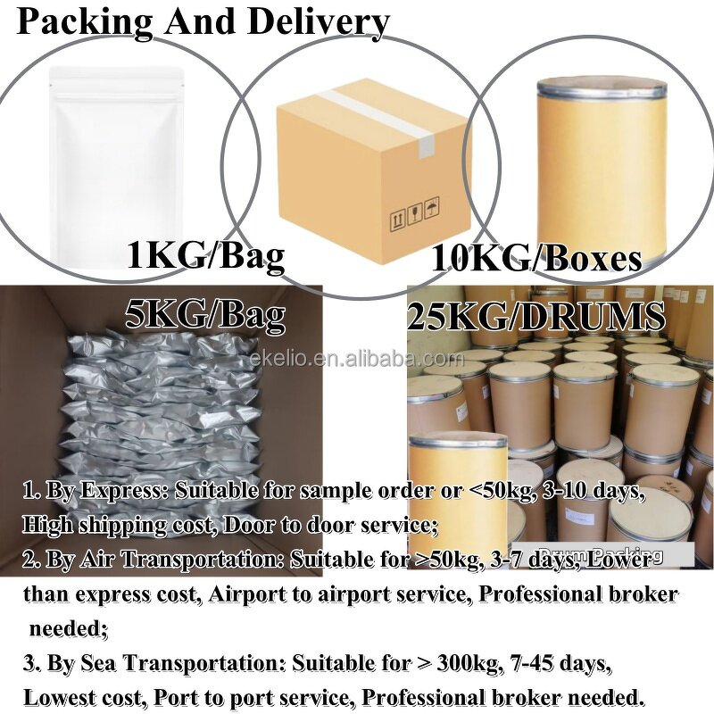 Mushroom Coffee Powder Manufacturer - Reishi Shitake Lion's Mane Mixed Extract Powder