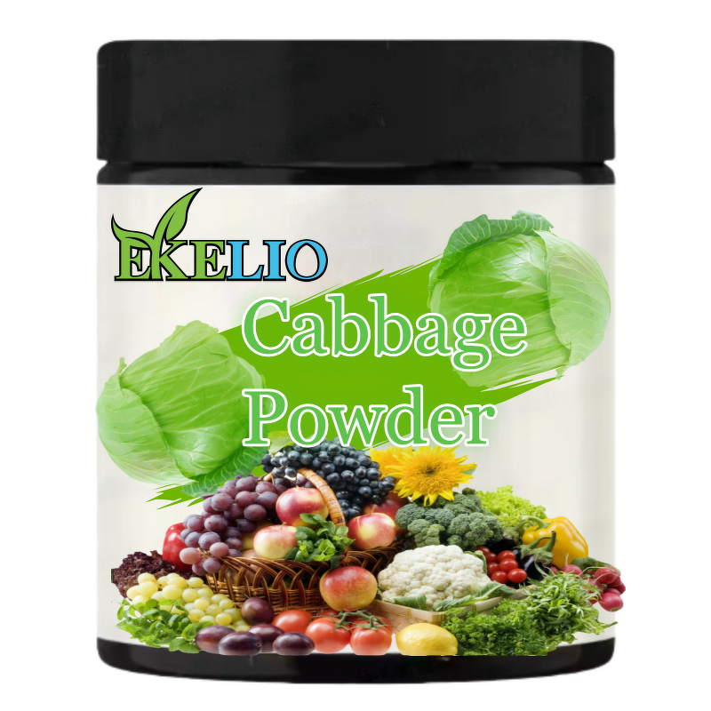 Collagen Protein Powder Manufacturer - OEM Hydrolyzed Supplement Multi Collagen Peptides