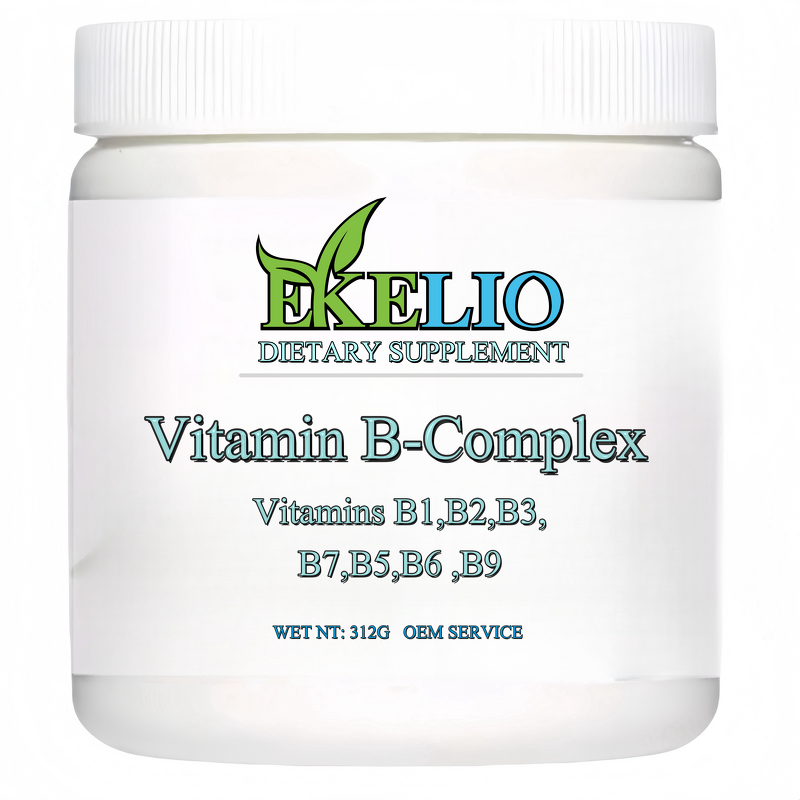 Tiger Milk Mushroom Extract Powder Manufacturer - Lignosus Rhinocerus Extract Polysaccharide 10%