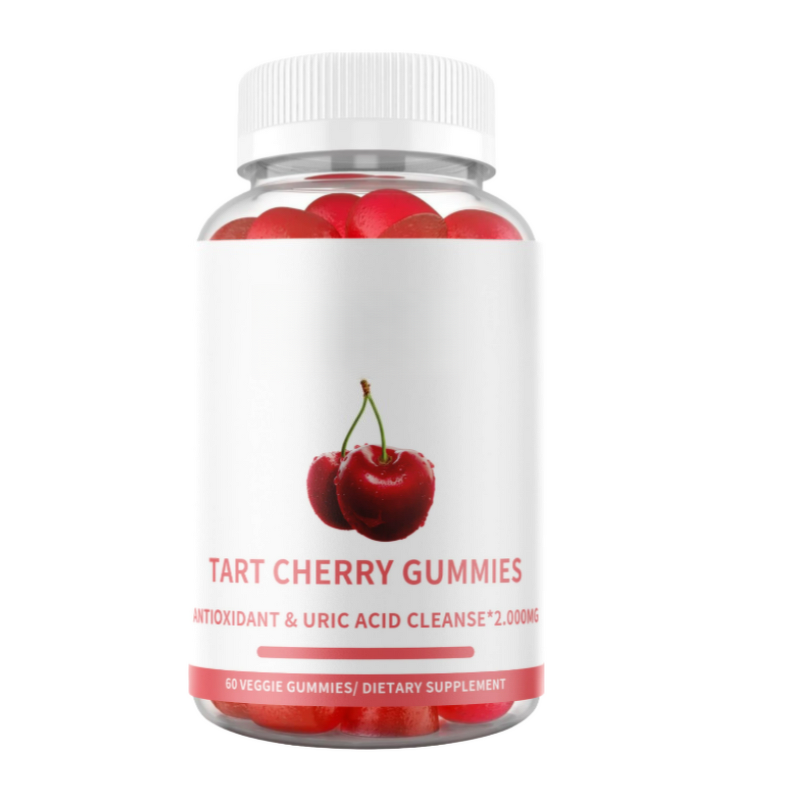 Black Seed Oil Soft Capsules Manufacturer - Health Supplement Black Cumin Seed