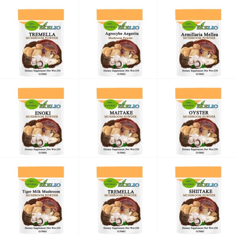 SoyBean Extract Powder Manufacturer - Food Grade Soy Oligopeptide Soy Peptide