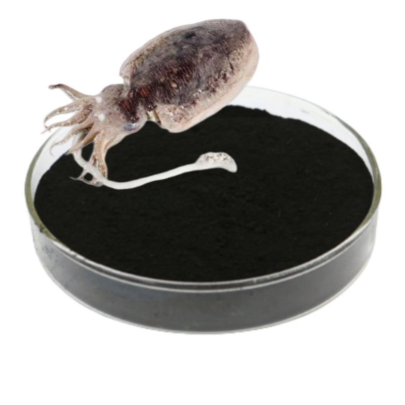 GHK-CU Peptide Powder Manufacturer - Cosmetic Raw Material 98% Pure Blue Copper