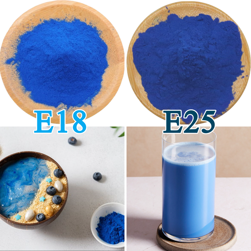 Oolong Tea Extract Powder Manufacturer - Bulk Instant Natural Water Soluble