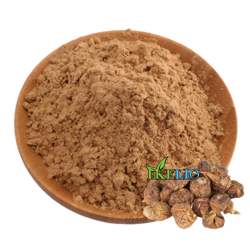 Maca Powder Manufacturer - Best Price 10:1 Extract & Maca Root
